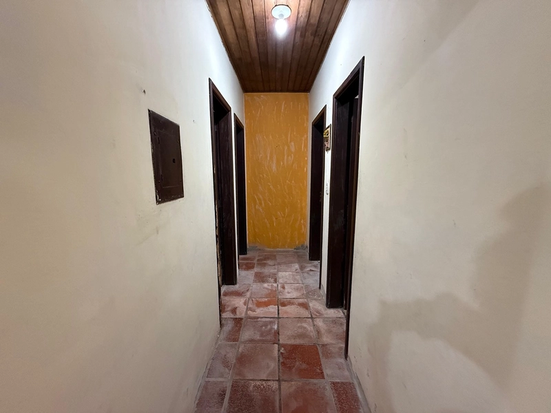 Casa à venda em Imbé - Marisul: 14ª foto da galeria de imagens do imóvel