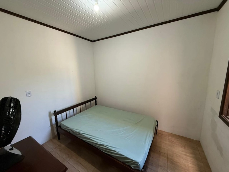 Geminado à venda em Mariluz: 8ª foto da galeria de imagens do imóvel