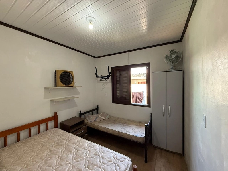 Geminado à venda em Mariluz: 7ª foto da galeria de imagens do imóvel