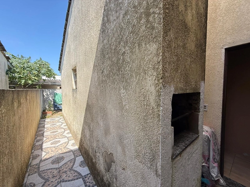 Geminado à venda em Mariluz: 10ª foto da galeria de imagens do imóvel