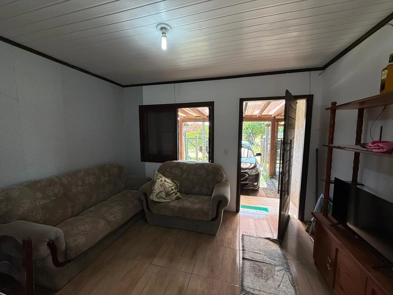 Geminado à venda em Mariluz: 4ª foto da galeria de imagens do imóvel