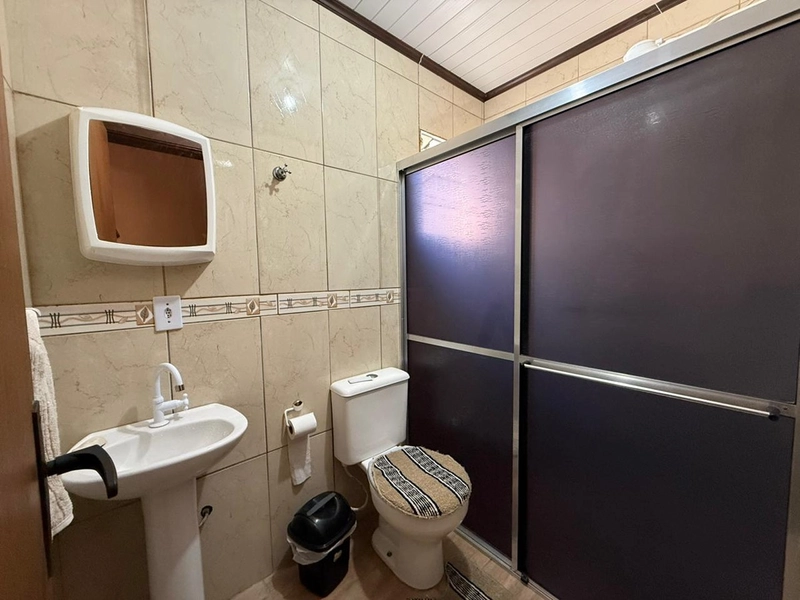 Geminado à venda em Mariluz: 6ª foto da galeria de imagens do imóvel