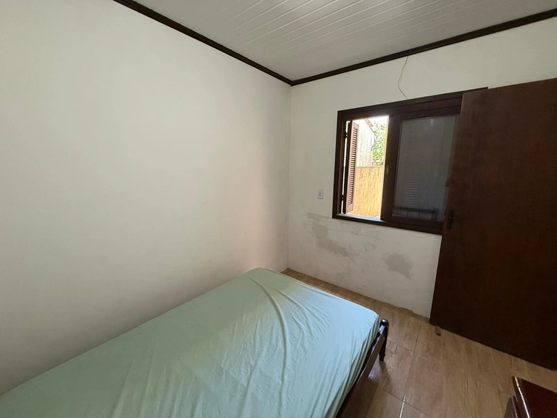 Geminado à venda em Mariluz: 9ª foto da galeria de imagens do imóvel