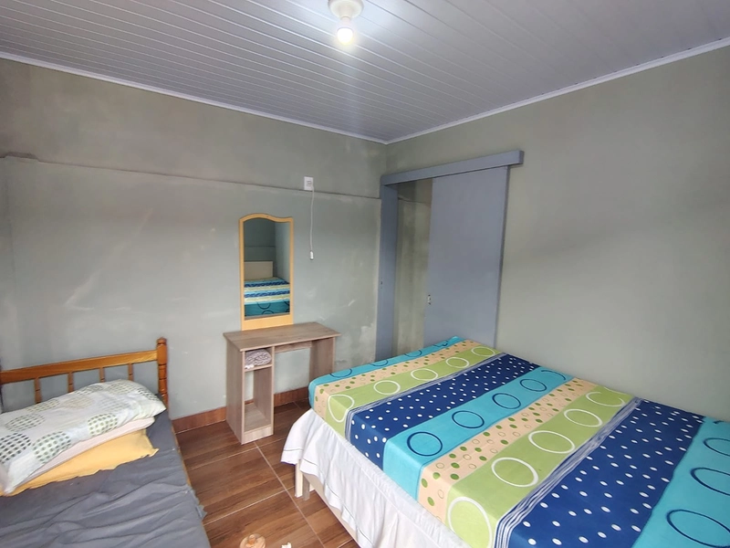 🏡 Casa à venda em Imbé – Balneário Mariluz | Próxima ao mar: 20ª foto da galeria de imagens do imóvel