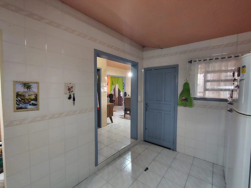 🏡 Casa à venda em Imbé – Balneário Mariluz | Próxima ao mar: 11ª foto da galeria de imagens do imóvel