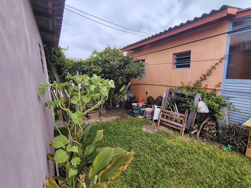 🏡 Casa à venda em Imbé – Balneário Mariluz | Próxima ao mar: 16ª foto da galeria de imagens do imóvel