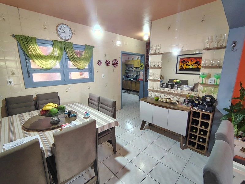 🏡 Casa à venda em Imbé – Balneário Mariluz | Próxima ao mar: 6ª foto da galeria de imagens do imóvel