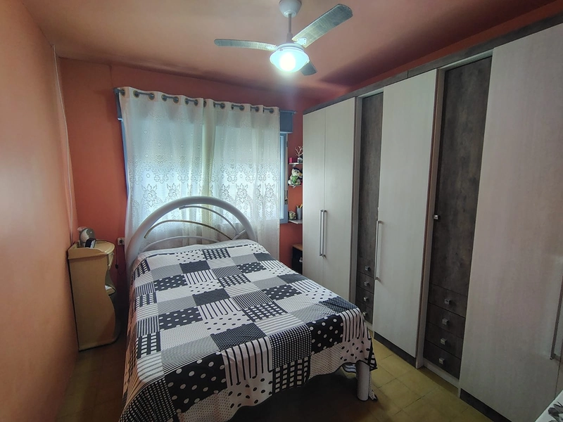 🏡 Casa à venda em Imbé – Balneário Mariluz | Próxima ao mar: 10ª foto da galeria de imagens do imóvel