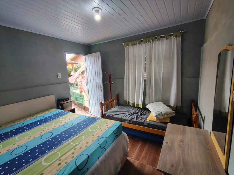 🏡 Casa à venda em Imbé – Balneário Mariluz | Próxima ao mar: 14ª foto da galeria de imagens do imóvel