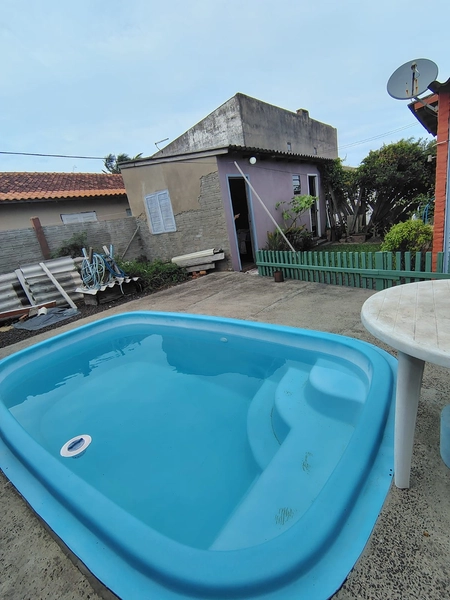 🏡 Casa à venda em Imbé – Balneário Mariluz | Próxima ao mar: 19ª foto da galeria de imagens do imóvel