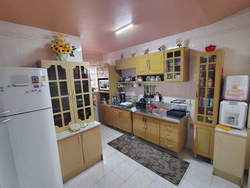 🏡 Casa à venda em Imbé – Balneário Mariluz | Próxima ao mar: 15ª foto da galeria de imagens do imóvel