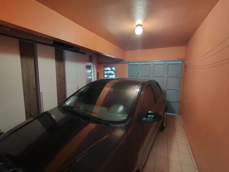 🏡 Casa à venda em Imbé – Balneário Mariluz | Próxima ao mar: 9ª foto da galeria de imagens do imóvel