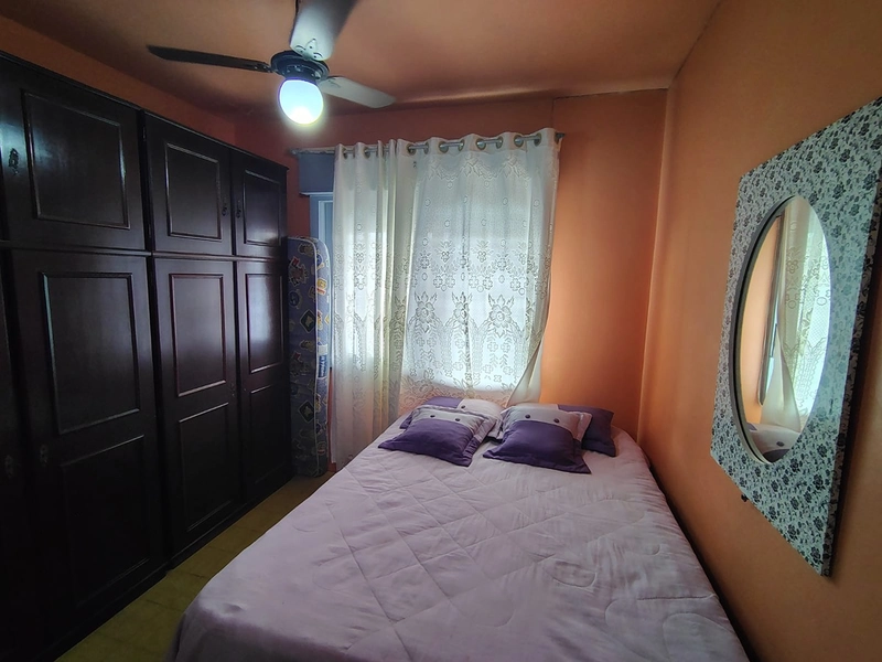 🏡 Casa à venda em Imbé – Balneário Mariluz | Próxima ao mar: 4ª foto da galeria de imagens do imóvel