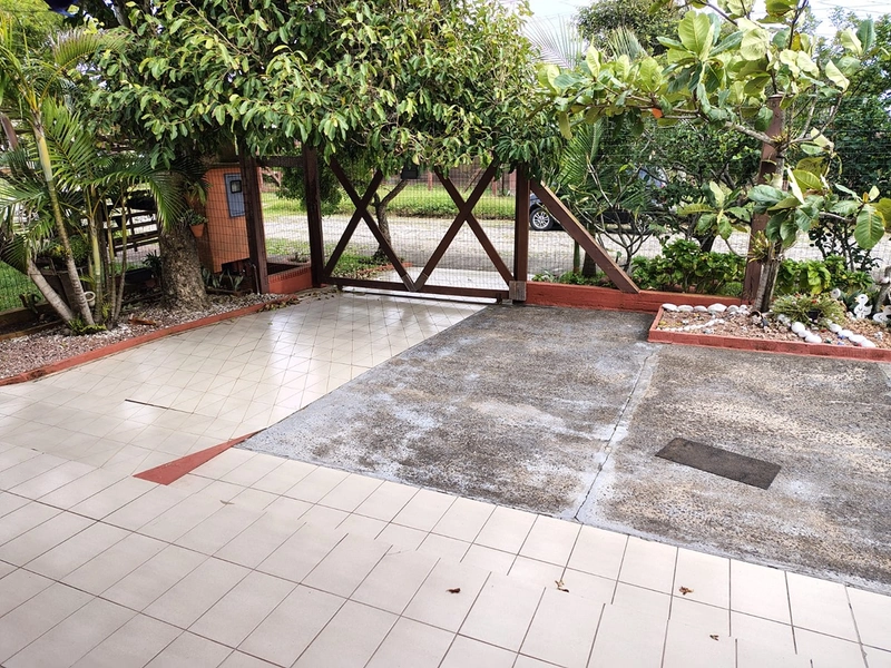 🏡 Casa à venda em Imbé – Balneário Mariluz | Próxima ao mar: 21ª foto da galeria de imagens do imóvel