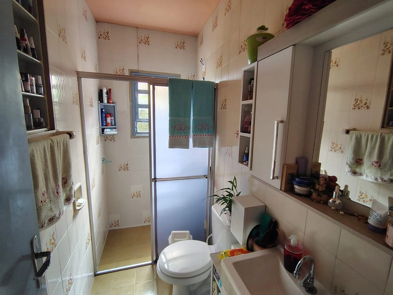 🏡 Casa à venda em Imbé – Balneário Mariluz | Próxima ao mar: 5ª foto da galeria de imagens do imóvel