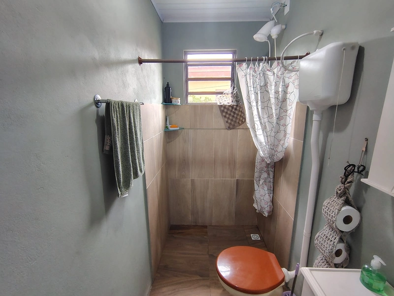 🏡 Casa à venda em Imbé – Balneário Mariluz | Próxima ao mar: 13ª foto da galeria de imagens do imóvel