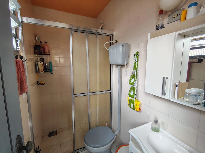 🏡 Casa à venda em Imbé – Balneário Mariluz | Próxima ao mar: 12ª foto da galeria de imagens do imóvel