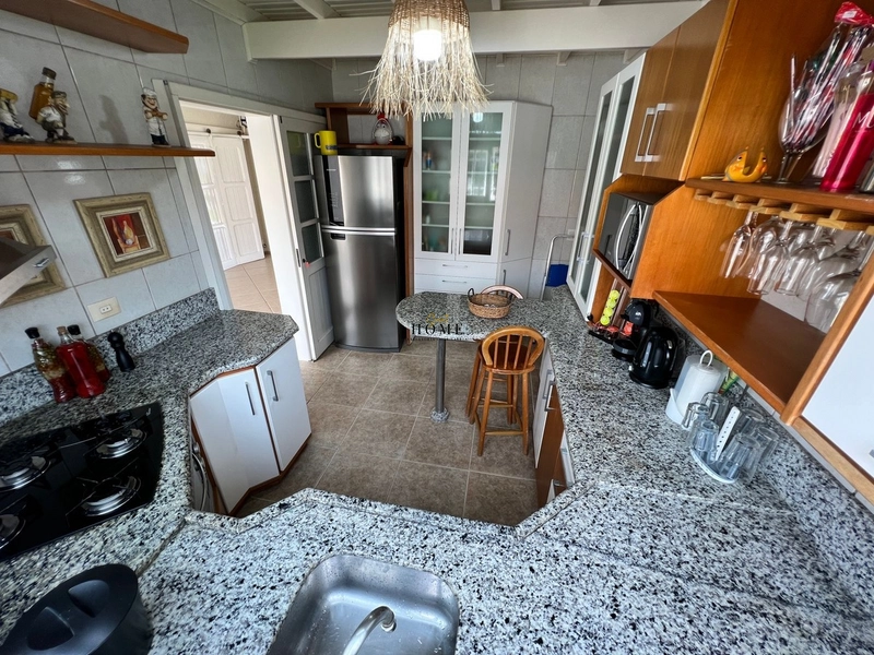 Casa à venda em Tramandaí: 12ª foto da galeria de imagens do imóvel
