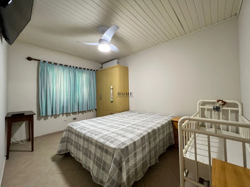 Casa à venda em Tramandaí: 9ª foto da galeria de imagens do imóvel