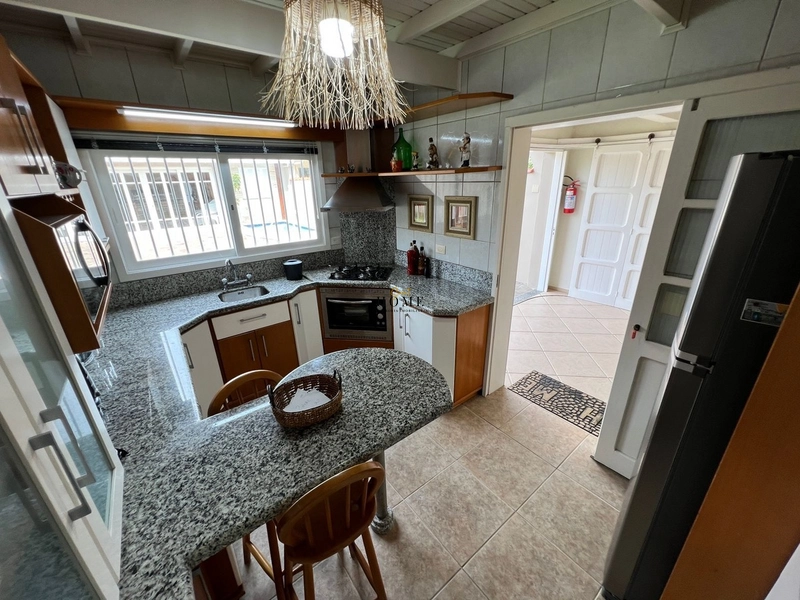 Casa à venda em Tramandaí: 13ª foto da galeria de imagens do imóvel
