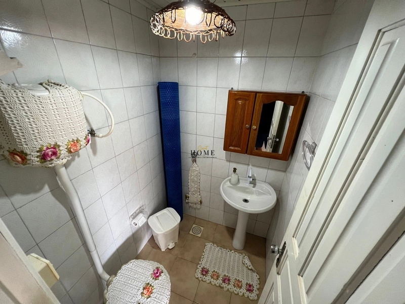 Casa à venda em Tramandaí: 8ª foto da galeria de imagens do imóvel