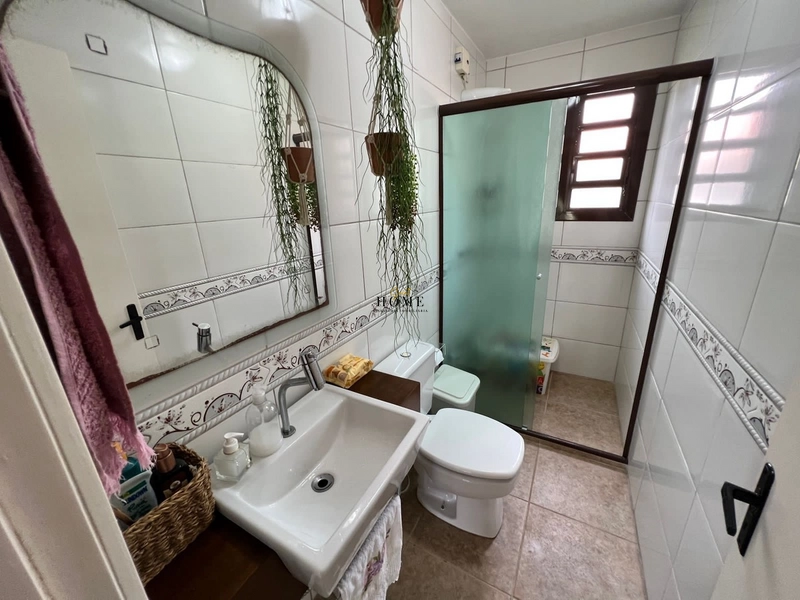 Casa à venda em Tramandaí: 15ª foto da galeria de imagens do imóvel
