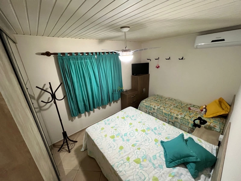 Casa à venda em Tramandaí: 2ª foto da galeria de imagens do imóvel