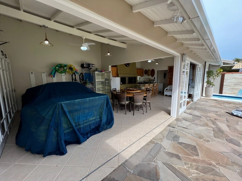 Casa à venda em Tramandaí: 11ª foto da galeria de imagens do imóvel