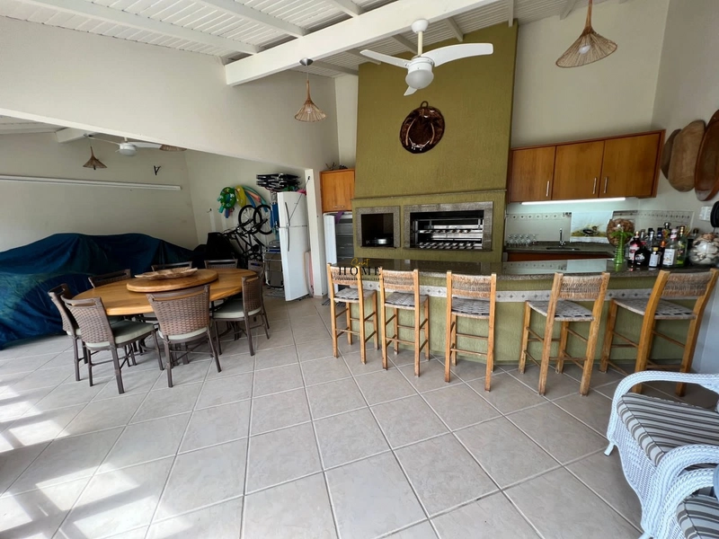 Casa à venda em Tramandaí: 10ª foto da galeria de imagens do imóvel