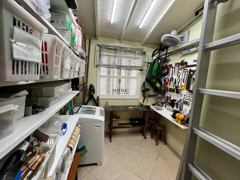 Casa à venda em Tramandaí: 6ª foto da galeria de imagens do imóvel