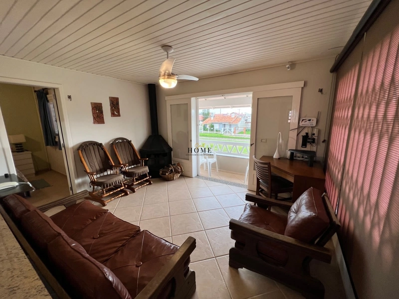Casa à venda em Tramandaí: 4ª foto da galeria de imagens do imóvel