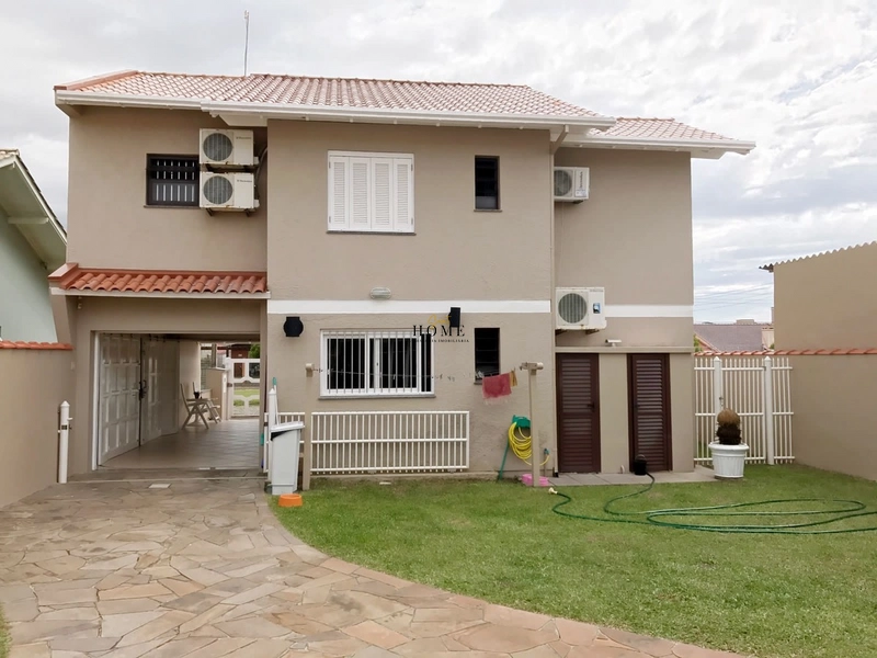 Casa à venda em Tramandaí: 16ª foto da galeria de imagens do imóvel