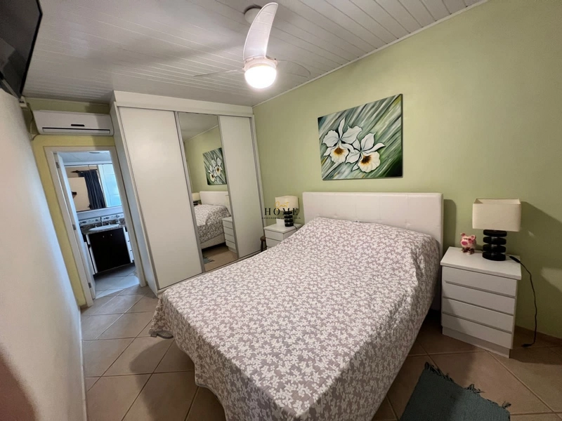 Casa à venda em Tramandaí: 5ª foto da galeria de imagens do imóvel