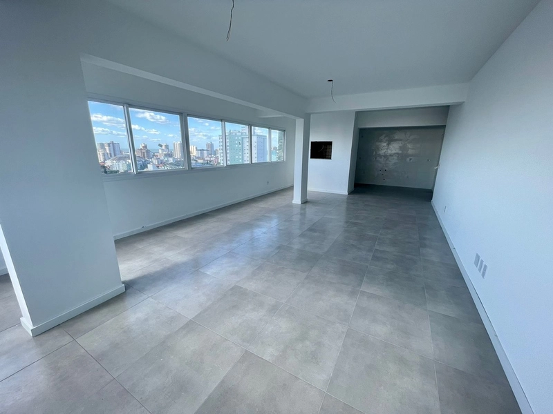 Apartamento em Tramandaí: 3ª foto da galeria de imagens do imóvel