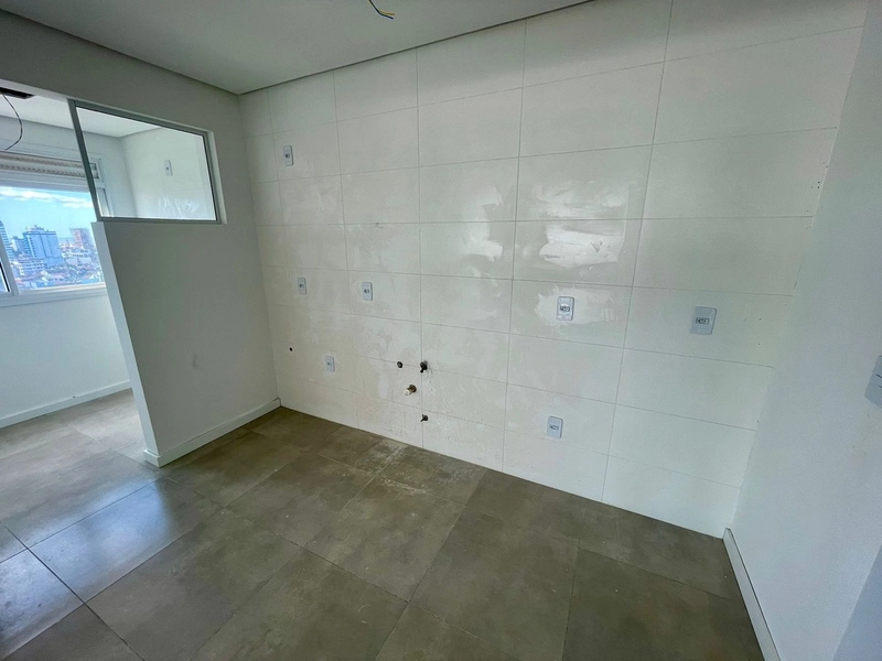 Apartamento em Tramandaí: 5ª foto da galeria de imagens do imóvel