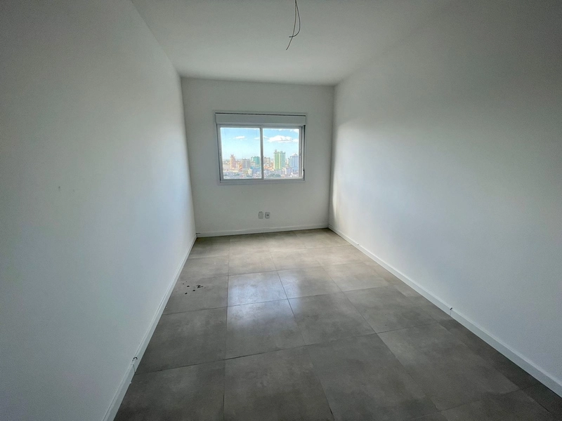 Apartamento em Tramandaí: 8ª foto da galeria de imagens do imóvel