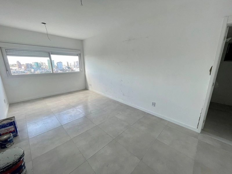 Apartamento em Tramandaí: 10ª foto da galeria de imagens do imóvel