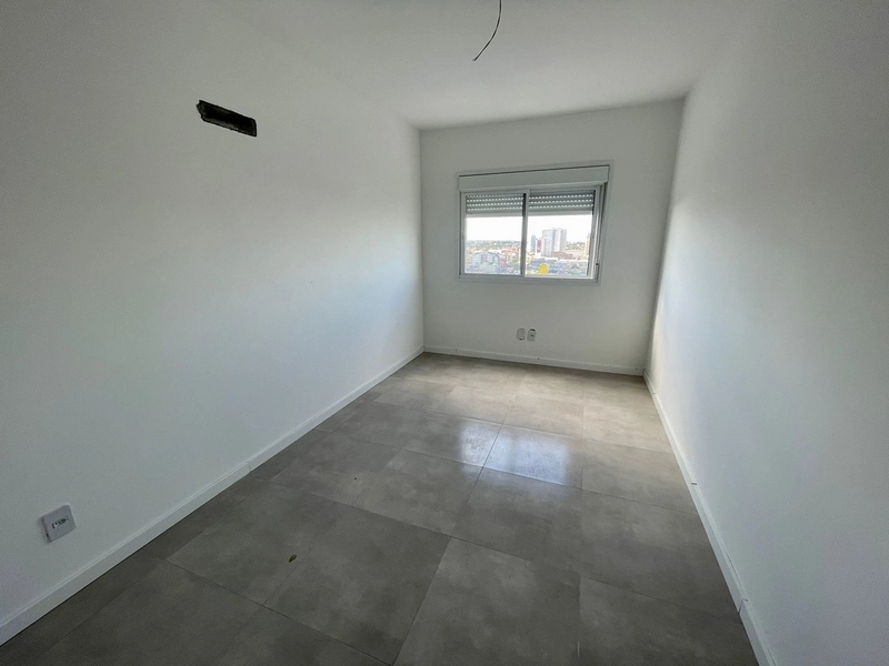 Apartamento em Tramandaí: 9ª foto da galeria de imagens do imóvel