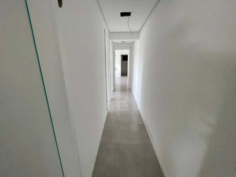Apartamento em Tramandaí: 7ª foto da galeria de imagens do imóvel