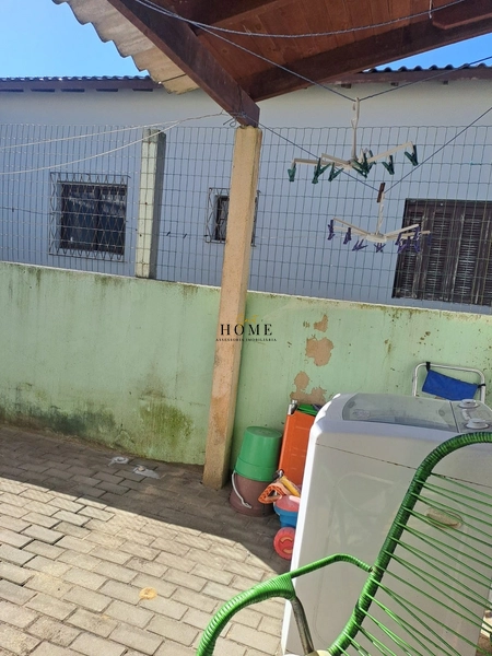 Casa à venda em Mariluz: 6ª foto da galeria de imagens do imóvel