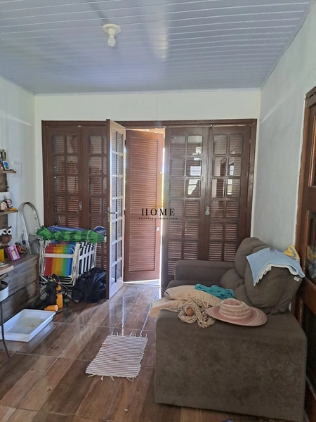 Casa à venda em Mariluz: 2ª foto da galeria de imagens do imóvel