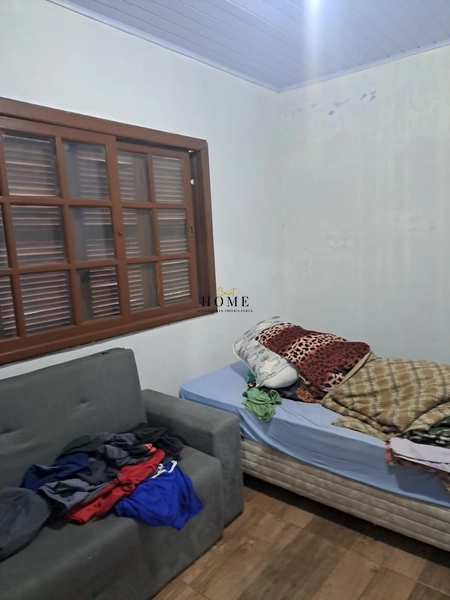 Casa à venda em Mariluz: 4ª foto da galeria de imagens do imóvel