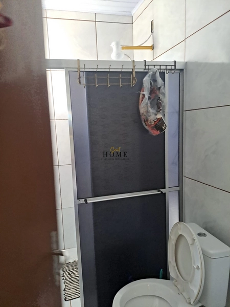 Casa à venda em Mariluz: 5ª foto da galeria de imagens do imóvel