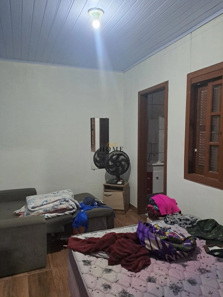 Casa à venda em Mariluz: 7ª foto da galeria de imagens do imóvel