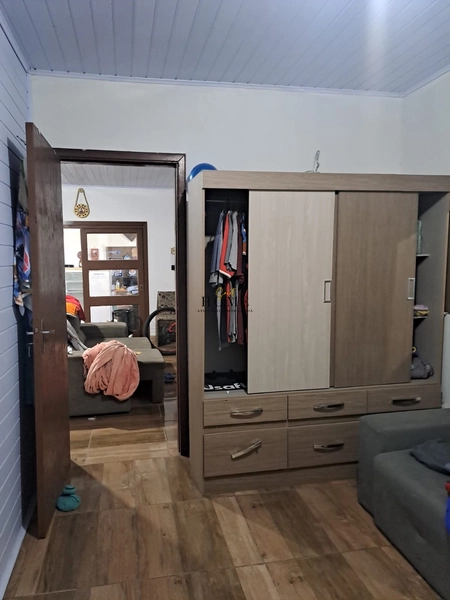 Casa à venda em Mariluz: 3ª foto da galeria de imagens do imóvel