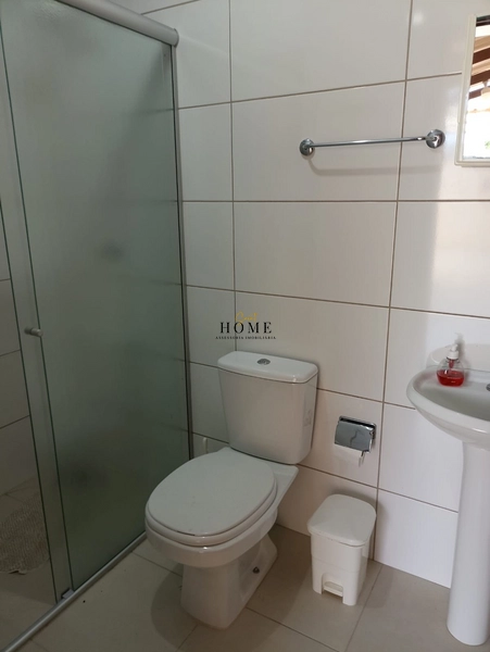 Casa à venda em Mariluz: 6ª foto da galeria de imagens do imóvel