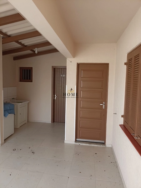 Casa à venda em Mariluz: 7ª foto da galeria de imagens do imóvel