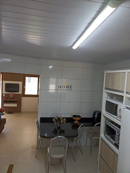 Casa à venda em Mariluz: 13ª foto da galeria de imagens do imóvel