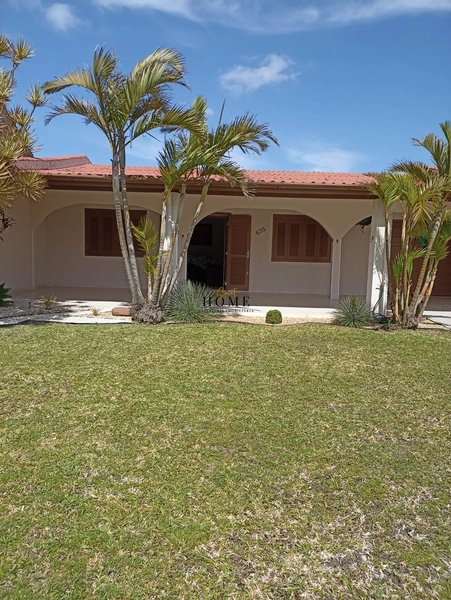 Casa à venda em Mariluz: 2ª foto da galeria de imagens do imóvel
