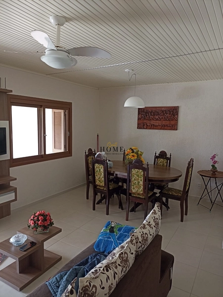 Casa à venda em Mariluz: 12ª foto da galeria de imagens do imóvel
